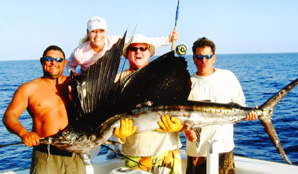 45_pac sailfish_wfr2lb_parkerson.jpg