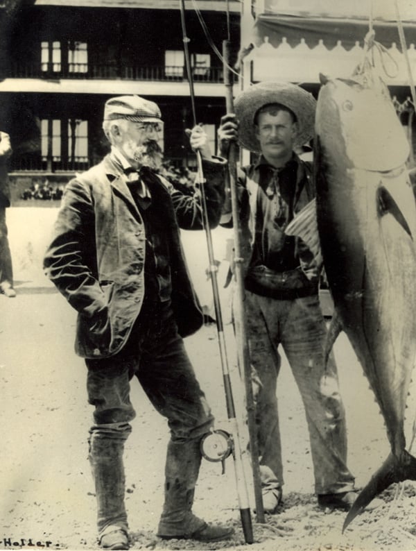 46_pac bluefin charlesholder_1897.jpg