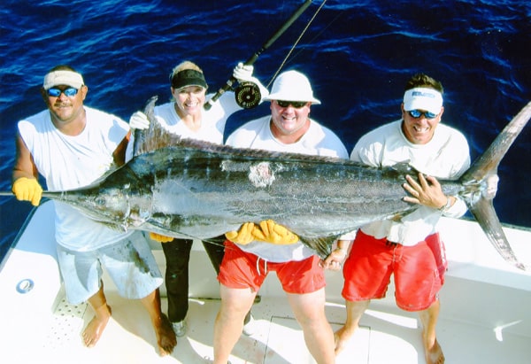 49_pac blue marlin_wfr16lb_parkerson.jpg