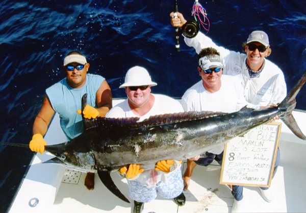 50_pac blue marlin_mfr8lb_capozzi.jpg