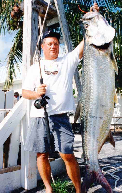 52_tarpon_m2lb_hogan.jpg