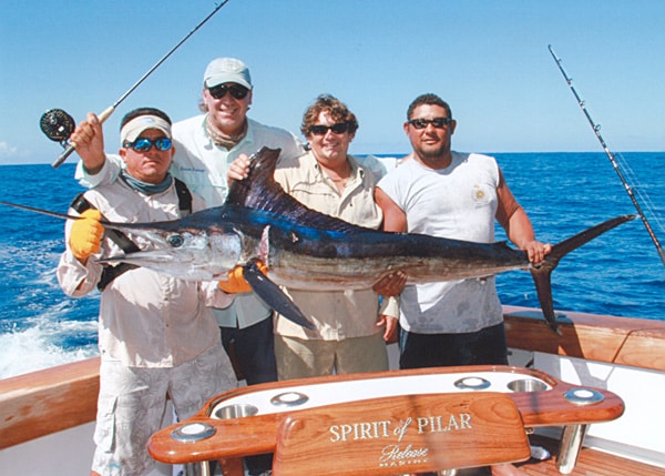 53_atl white marlin_mfr2lb_capozzi.jpg