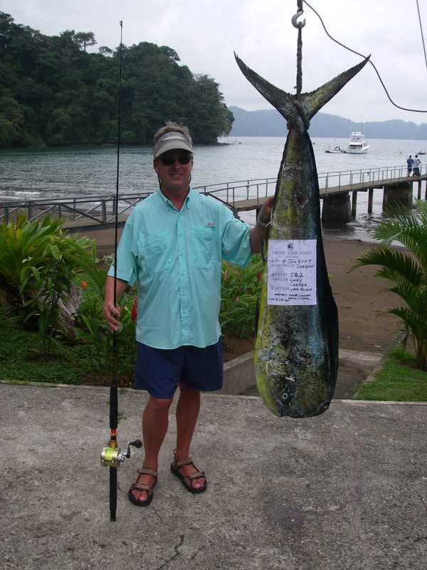 55_dolphinfish_m2lb_carter.jpg