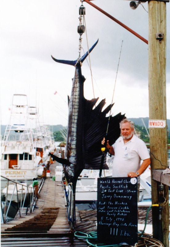 58_pac sailfish_m2lb_dunaway.jpg