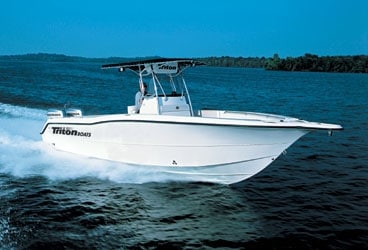 Triton 2895 Center Console_03