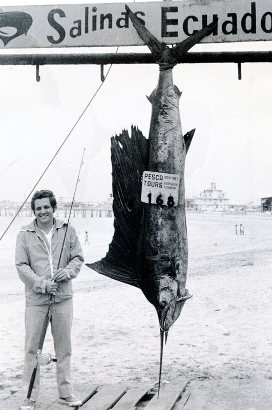 60_pac sailfish_m6lb_maspons.jpg