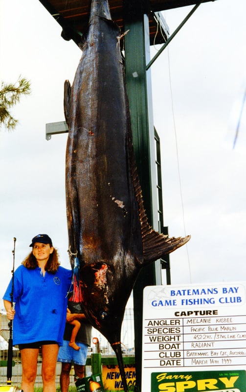 62_pac blue marlin_w80lb_kisbee.jpg