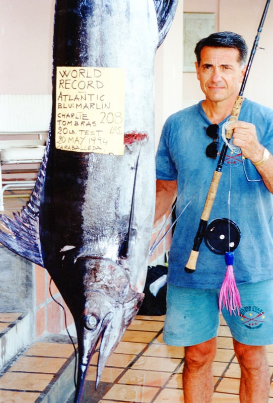 63_atl blue marlin_mfr20lb_tombras.jpg