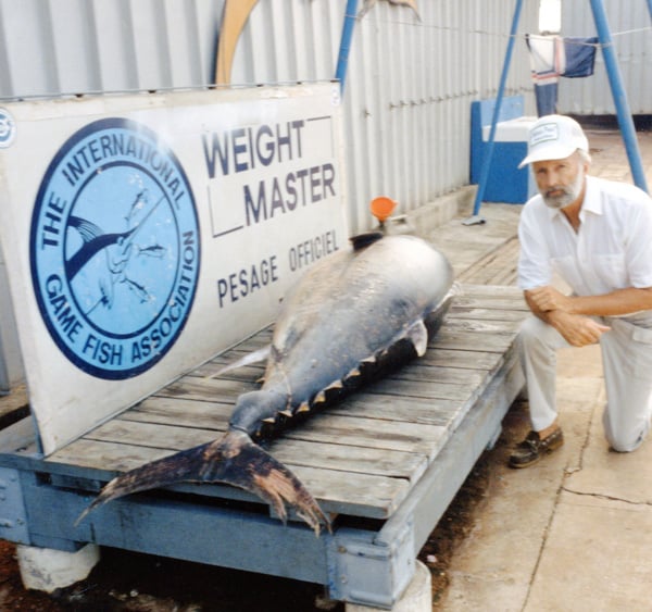 65_atl bigeye tuna_m30lb_campbell.jpg