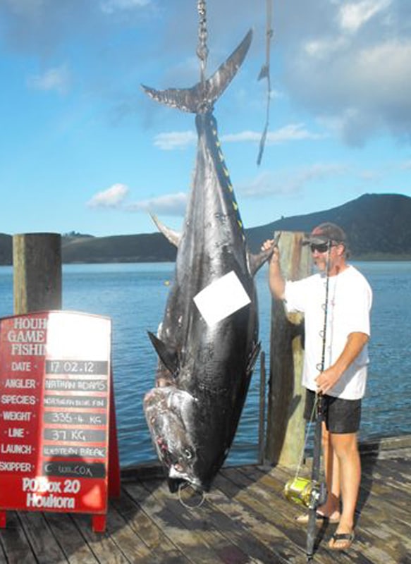 66_pac bluefin tuna_at_adams.jpg