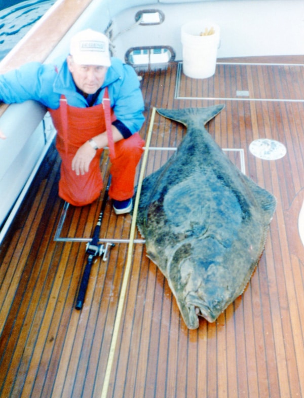 67_pac halibut_m8lb_grimes.jpg