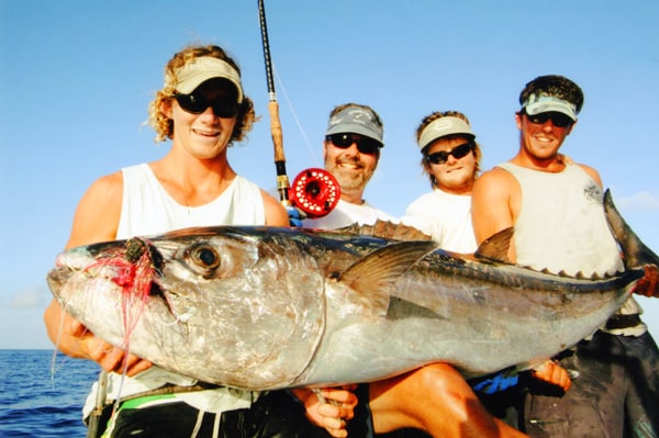 68_dogtooth tuna_mfr16lb_chittum.jpg