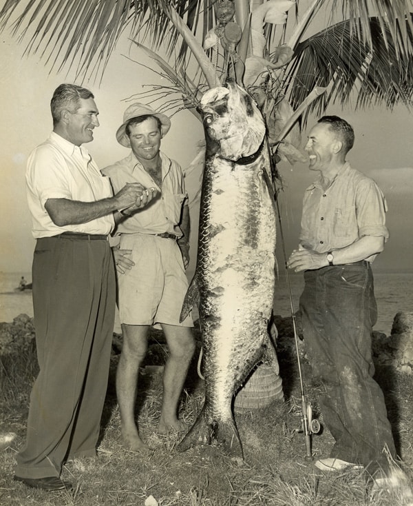 69_tarpon_160_jerry coughlan tarpon_joe brooks and jimmie albright.jpg