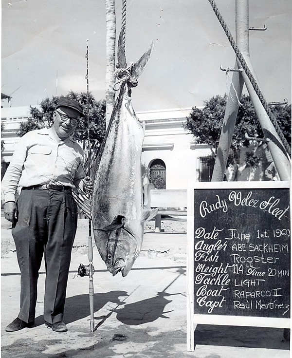 76_roosterfish_at_sackheim.jpg