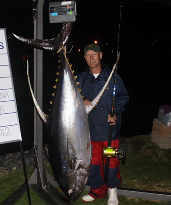 77_yellowfin tuna_m20lb_sholtz.jpg