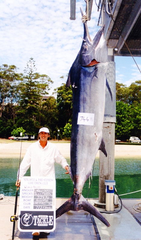 7_black marlin_m6lb_capozzi.jpg