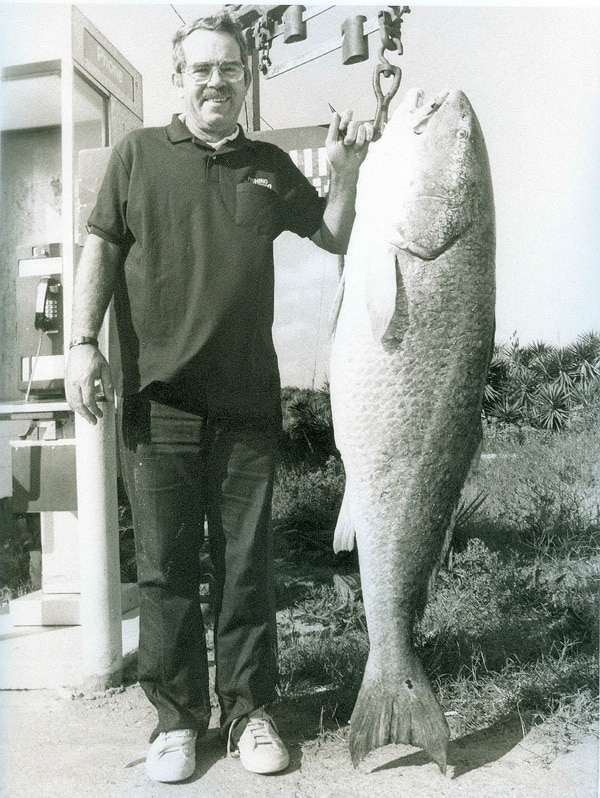 82_red drum_at_deuel.jpg