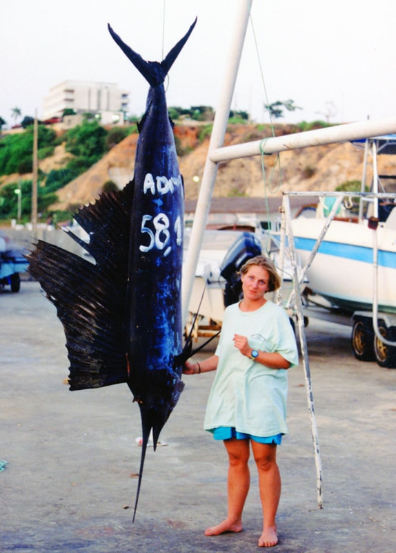 87_atl sailfish_w30lb_nicolson.jpg