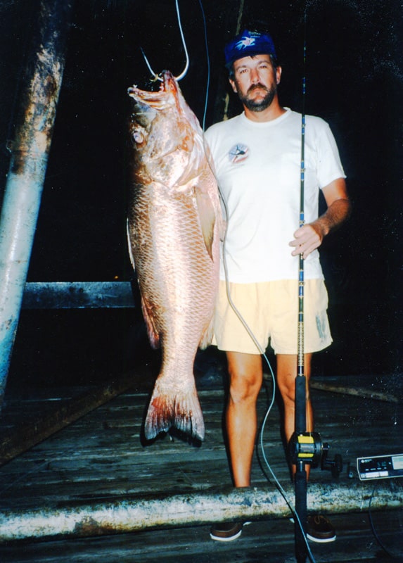 89_pac cubera snapper_m12lb_love.jpg