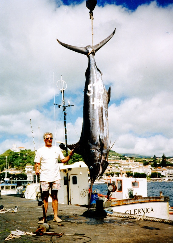 8_atl blue marlin_m4lb_cloostermans.jpg