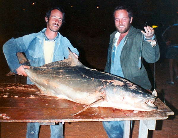 91_cobia_at_goulding.jpg