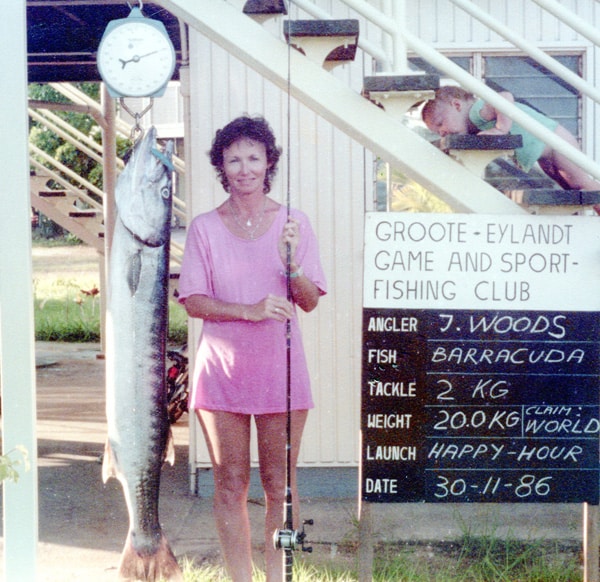 95_great barracuda_w4lb_woods.jpg