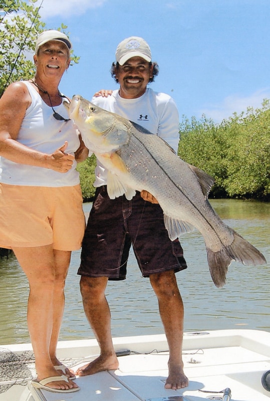 98_pacific snook_bullard.jpg