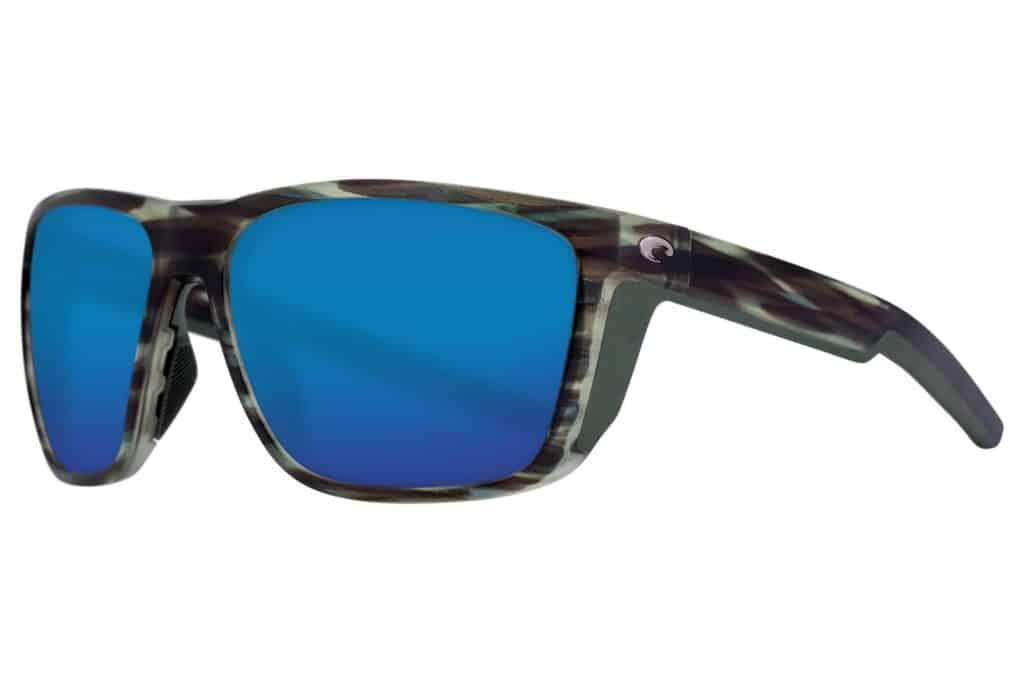 Costa Del Mar Fergs sunglasses