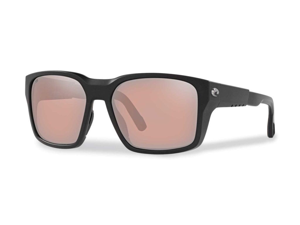 Costa Tailwalker sunglasses