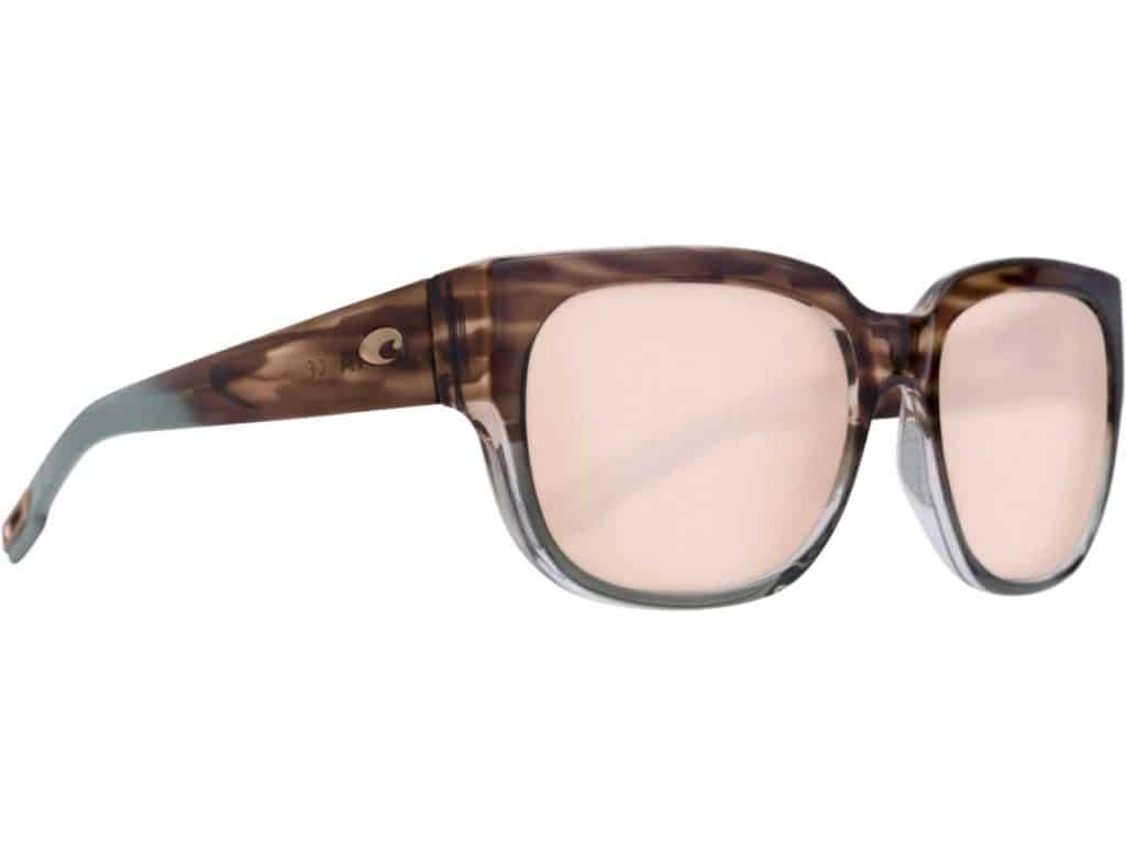 Costa Waterwoman 2 sunglasses