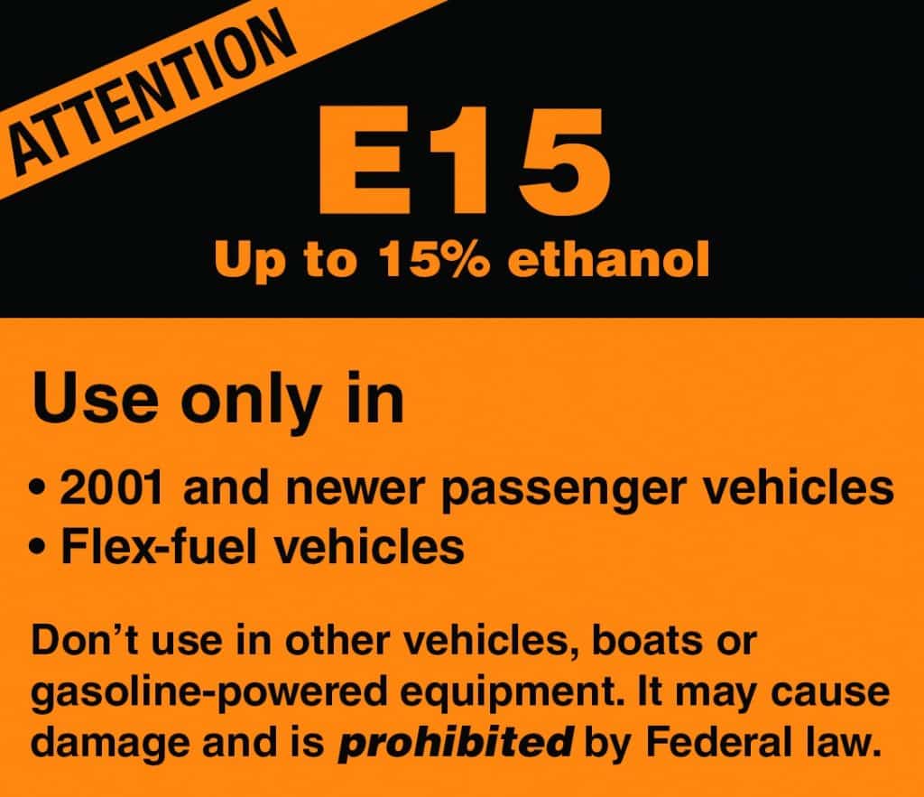 E15