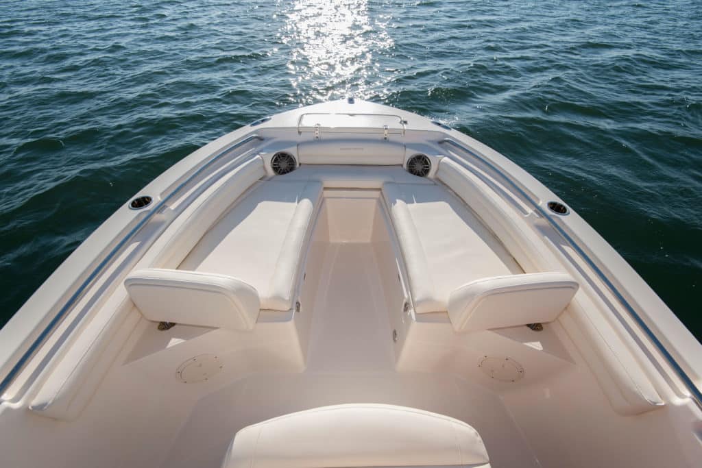 5 Best Small Center Console Boats, Affordable Starter Boats