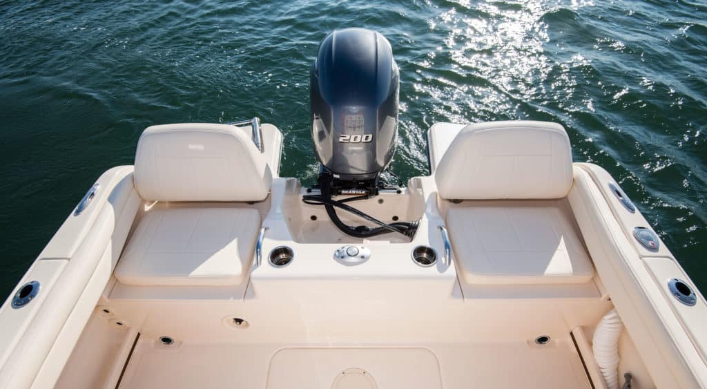 5 Best Small Center Console Boats, Affordable Starter Boats