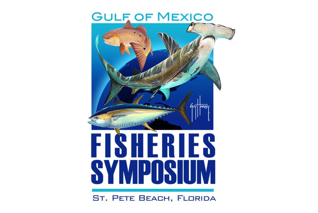 Gulf of Mexico Fisheries Symposium