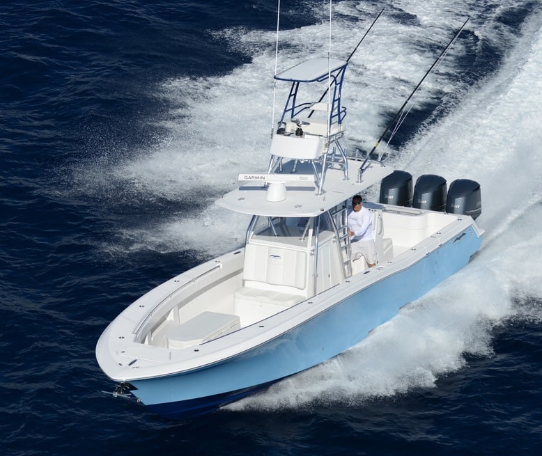 25 Best Boats for Fishing from the Last Decade