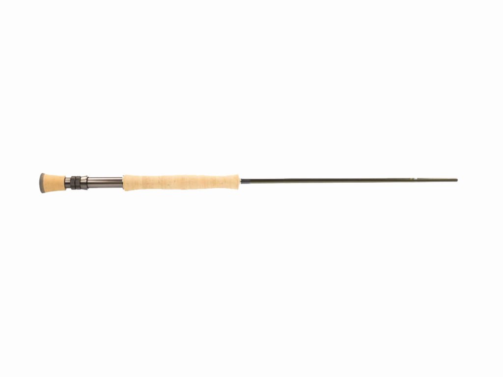 Orvis Recon 8-weight rod