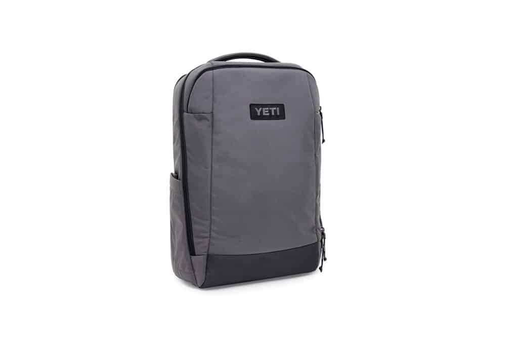 Yeti Crossroads Backpack