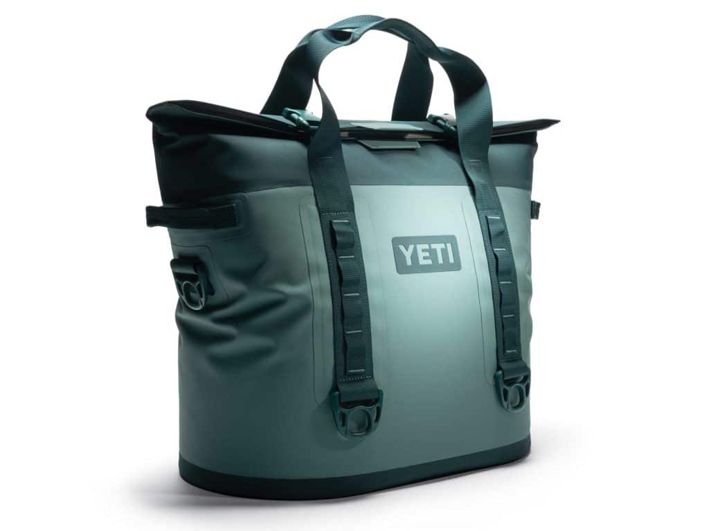 Yeti Hopper M30