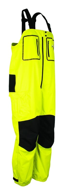aftco white water wear