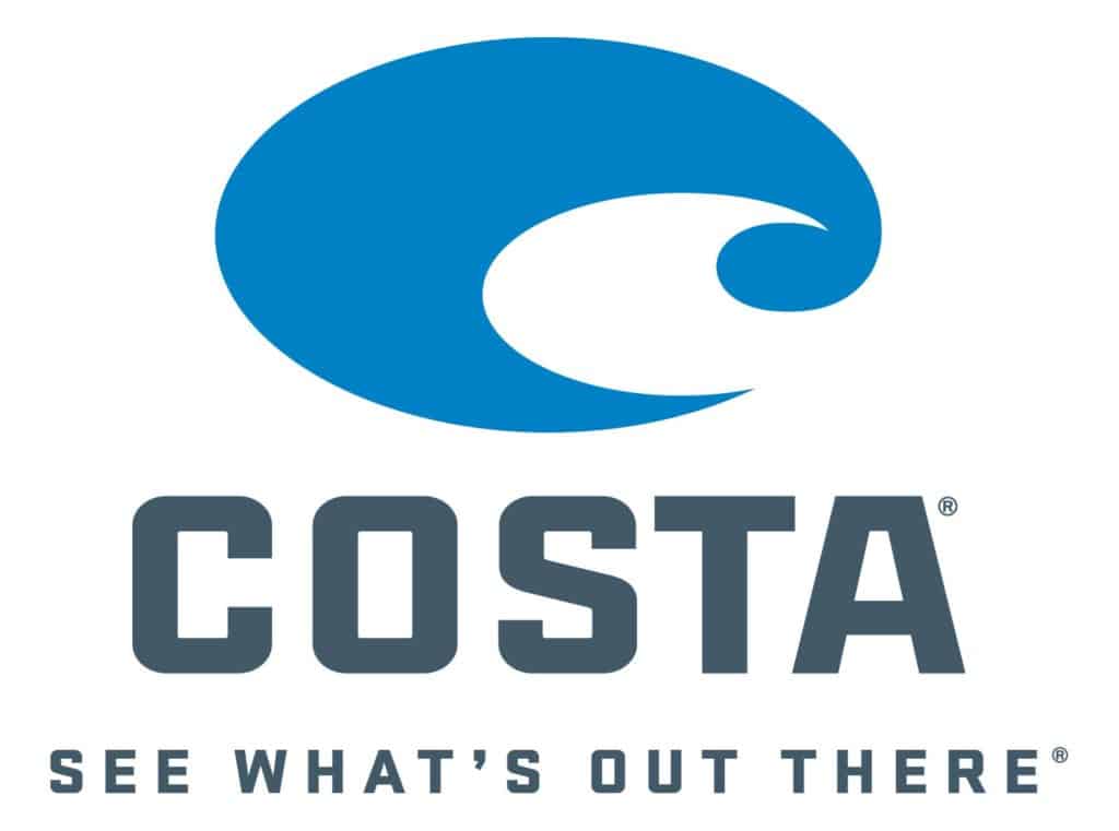 Costa logo