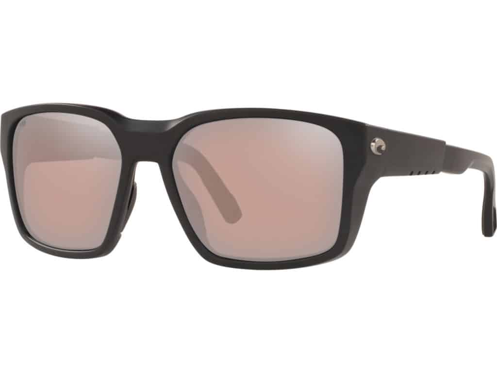 Costa Tailwalker sunglasses