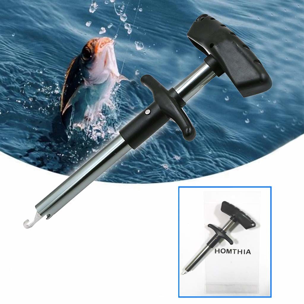 Best Fish Hook Remover You Need This 