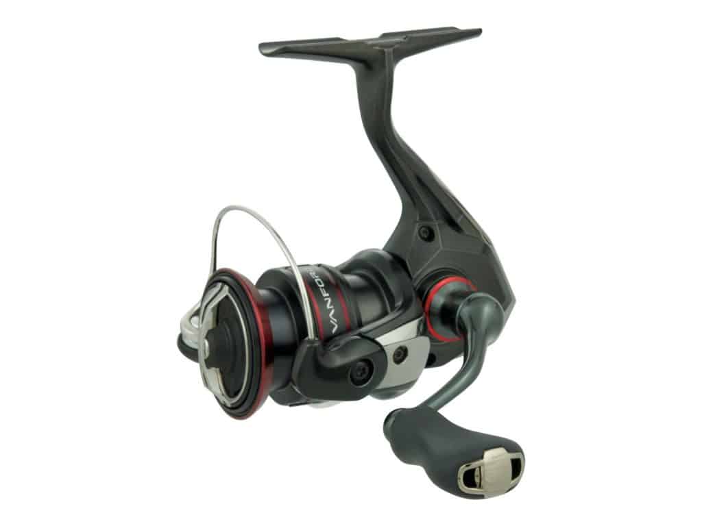 New Fishing Tackle and Gear for August 2020