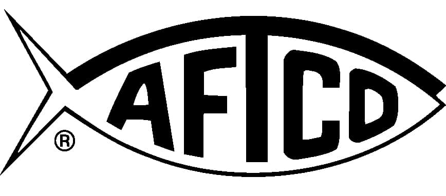 AFTCO logo