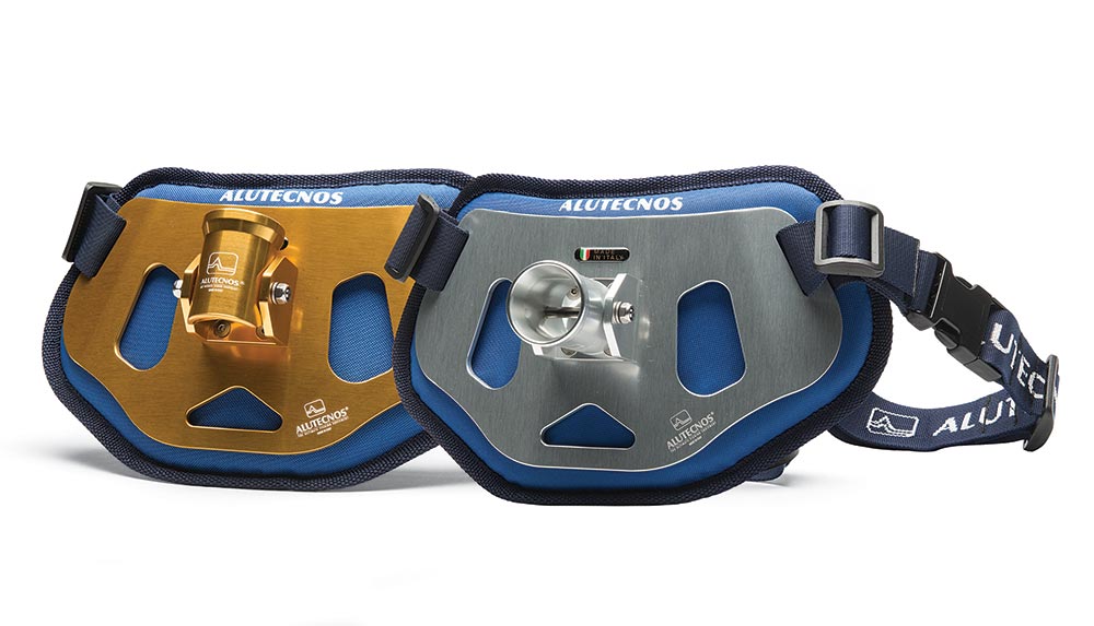 alutecnosbelts.jpg
