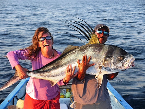 anglers-choice-shaughnessy-roosterfish.jpg