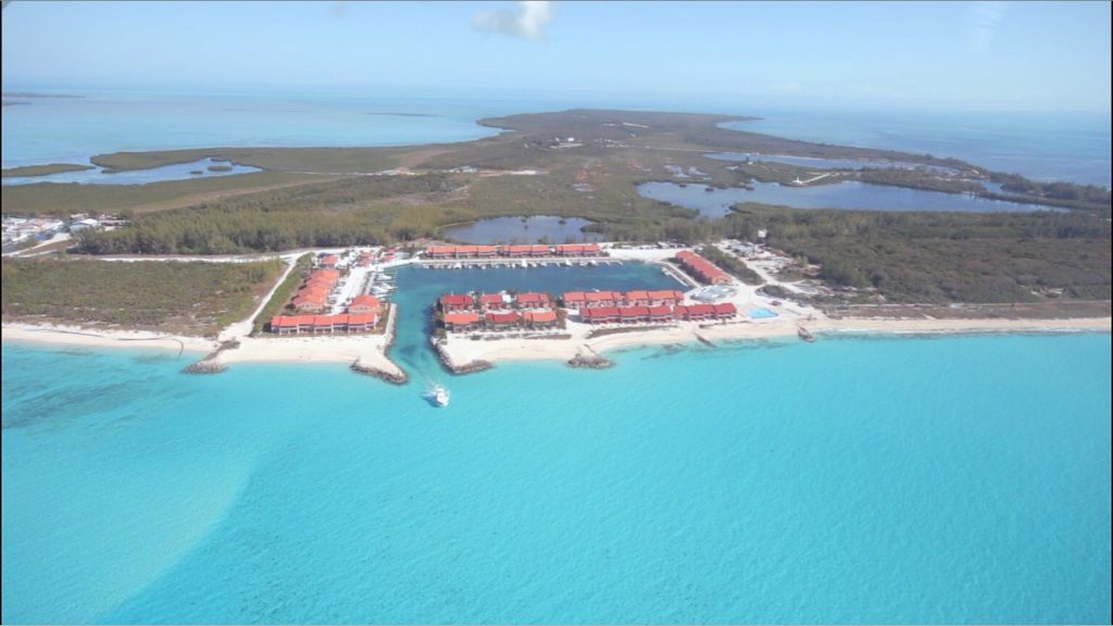 bimini sands aerial (courtesy bimini sands resort) 1 resized.jpg