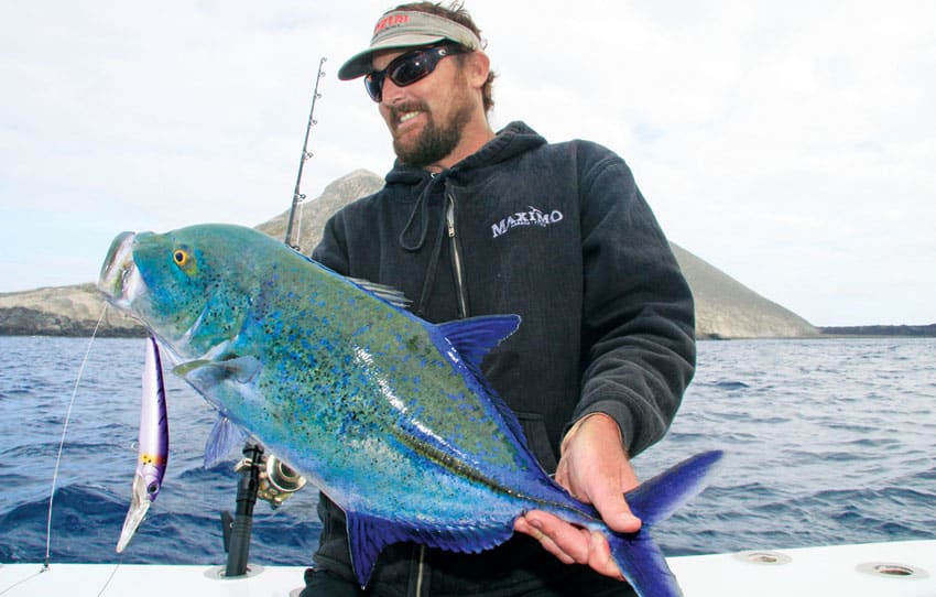 bluefin-trevally.jpg