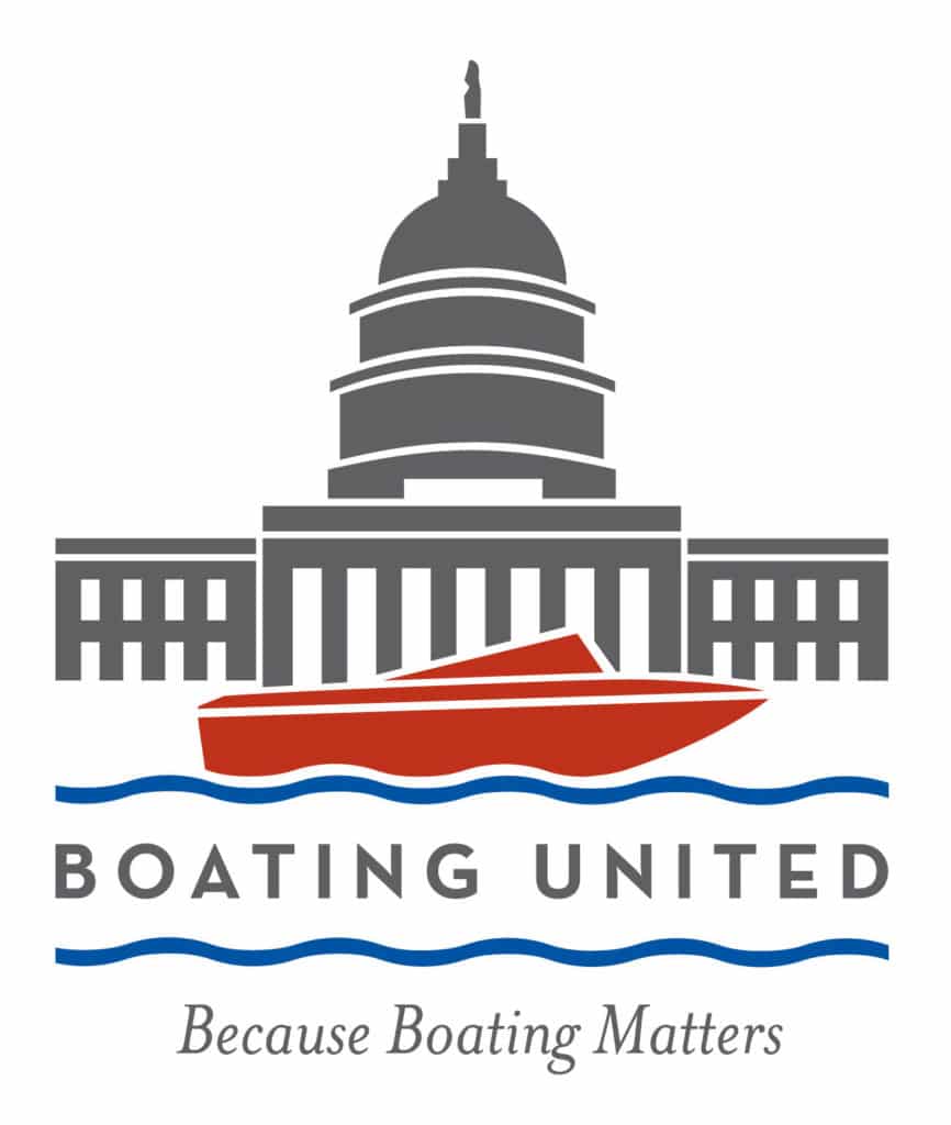 Fishery Management Council, Boating United, Gulf of Mexico