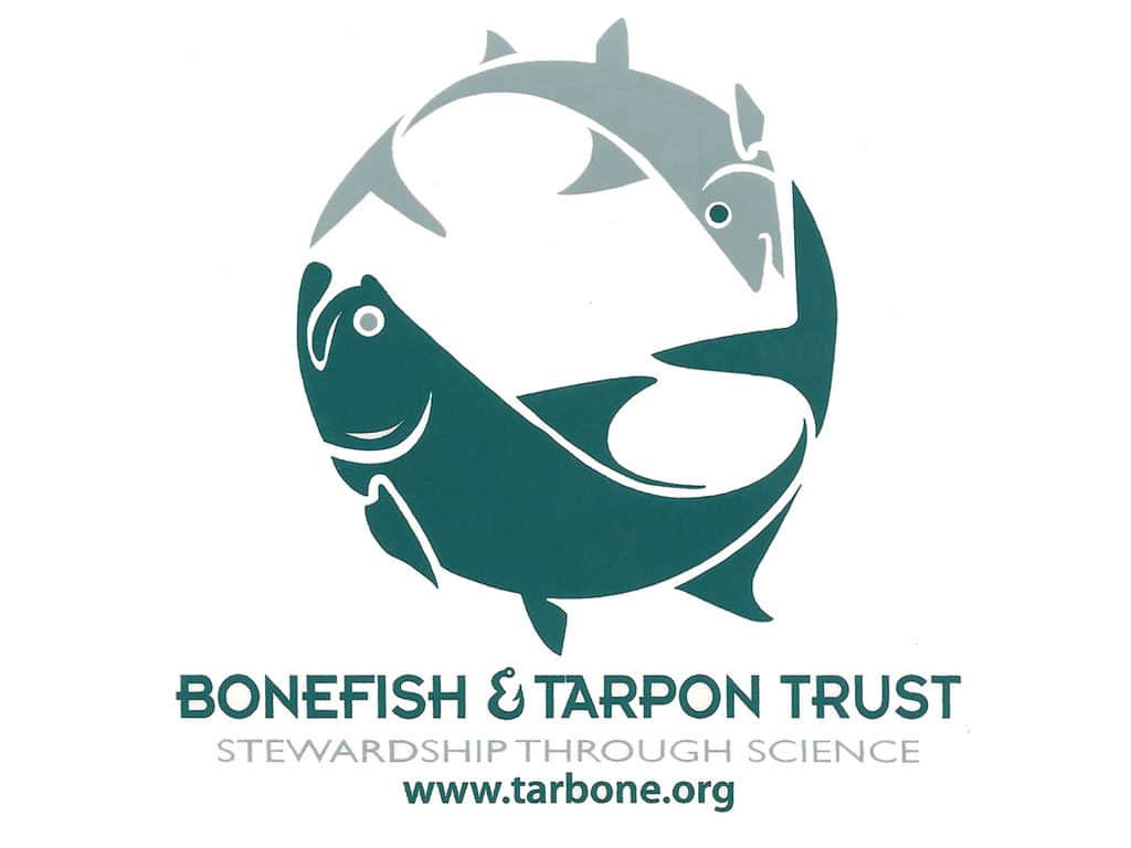 The Bonefish & Tarpon Trust